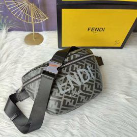 Picture of Fendi Mens Bags _SKUfw152957115fw